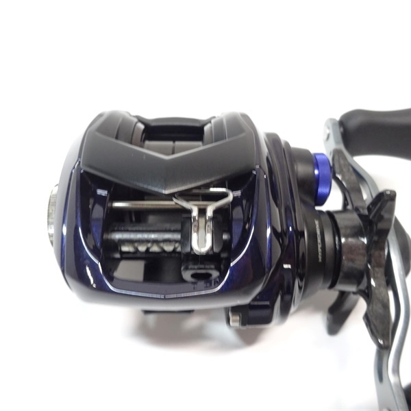 ２３ソルティストＳＶＴＷ８０ＸＨＬ　ＰＥスペシャル